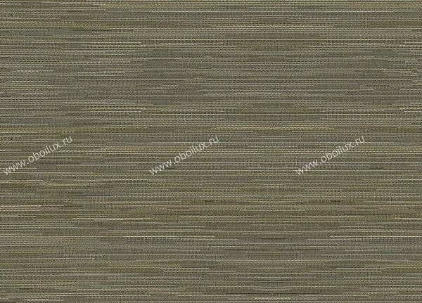 Обои Giardini Essenze ES0301