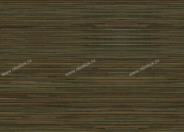 Обои Giardini Essenze ES0302