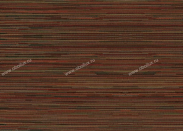 Обои Giardini Essenze ES0303