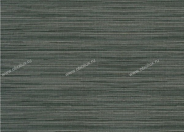 Обои Giardini Essenze ES0304