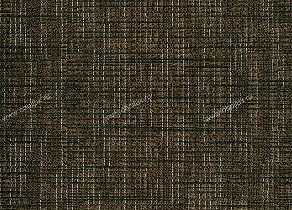 Обои Giardini Essenze ES1003