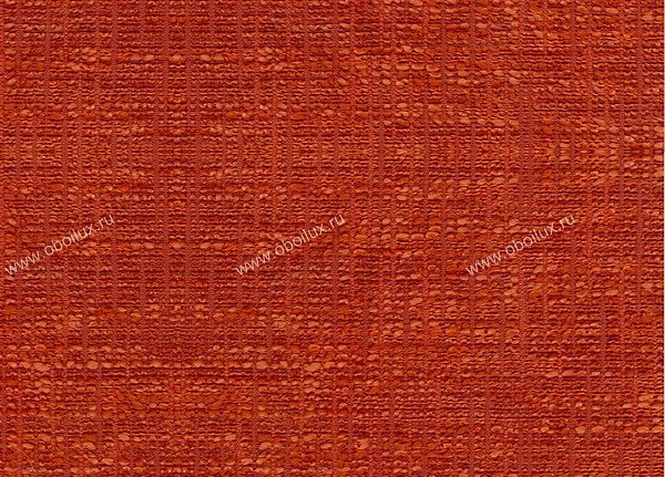 Обои Giardini Essenze ES1004