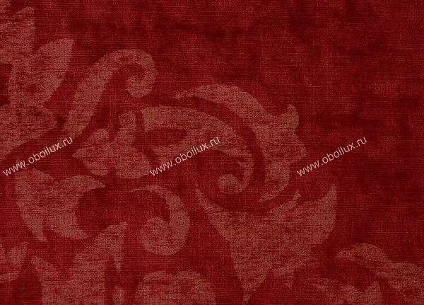 Обои Giardini Venezia 1508 VE7264