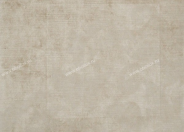 Обои Giardini Venezia 1508 VE7265