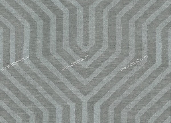 Обои Giardini Vis A Vis VV04105