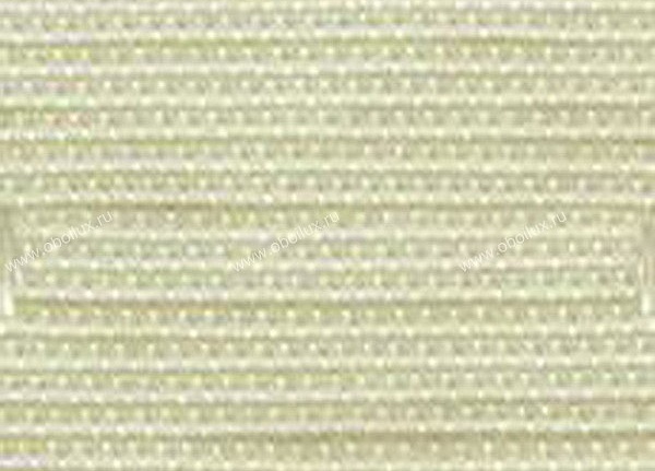 Обои Giardini Vis A Vis VV01101