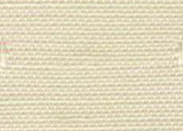 Обои Giardini Vis A Vis VV01102