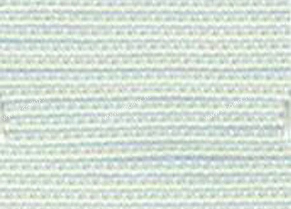 Обои Giardini Vis A Vis VV01103