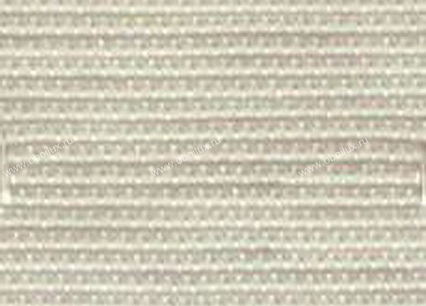 Обои Giardini Vis A Vis VV01104
