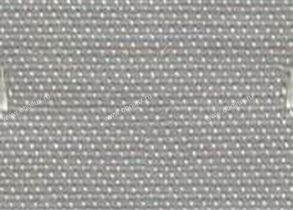 Обои Giardini Vis A Vis VV01105
