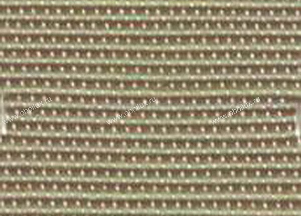 Обои Giardini Vis A Vis VV01106