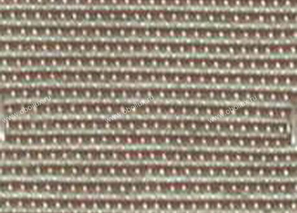 Обои Giardini Vis A Vis VV01107