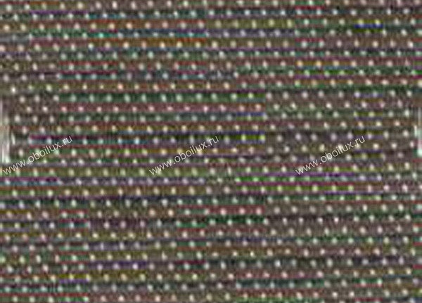 Обои Giardini Vis A Vis VV01108
