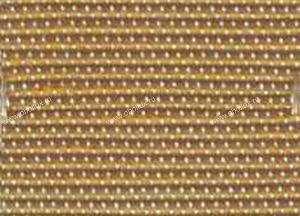 Обои Giardini Vis A Vis VV01109