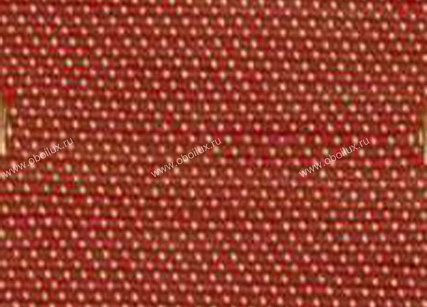 Обои Giardini Vis A Vis VV01210