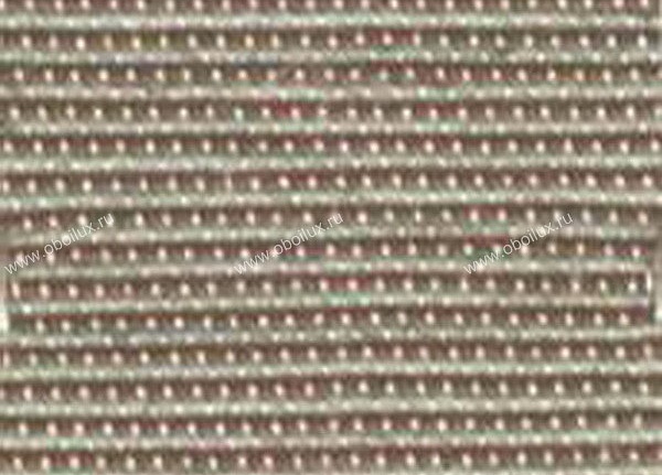 Обои Giardini Vis A Vis VV01211