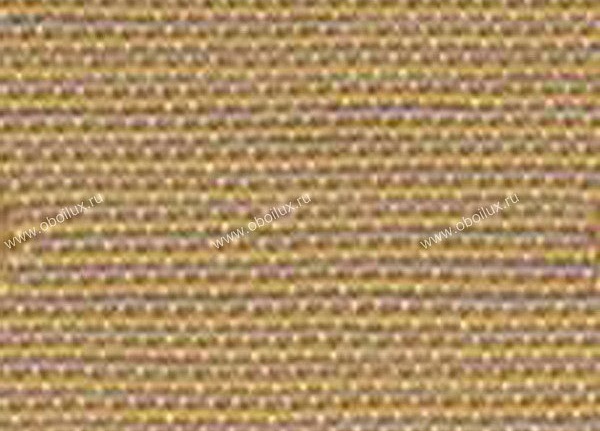 Обои Giardini Vis A Vis VV01212