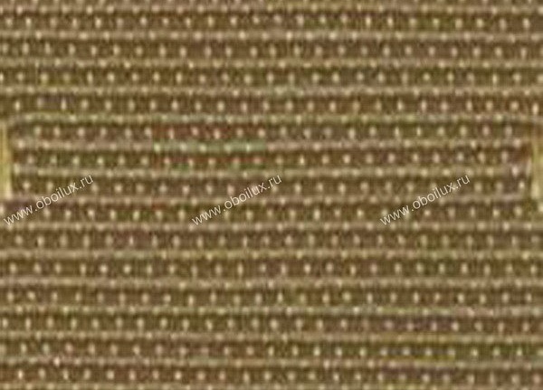 Обои Giardini Vis A Vis VV01213