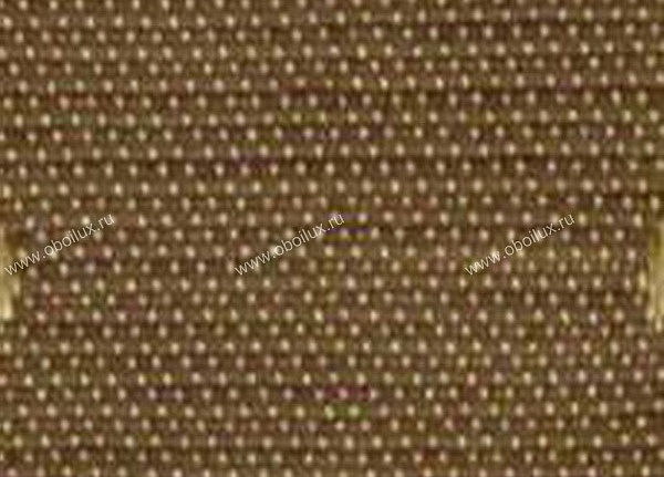 Обои Giardini Vis A Vis VV01214