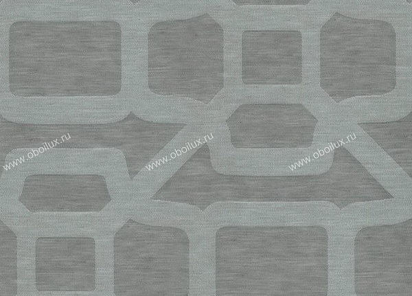 Обои Giardini Vis A Vis VV02105