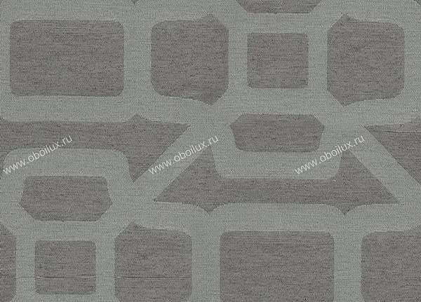 Обои Giardini Vis A Vis VV02107