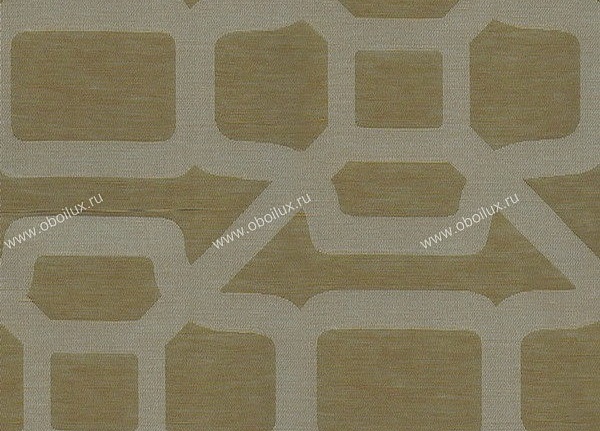 Обои Giardini Vis A Vis VV02109