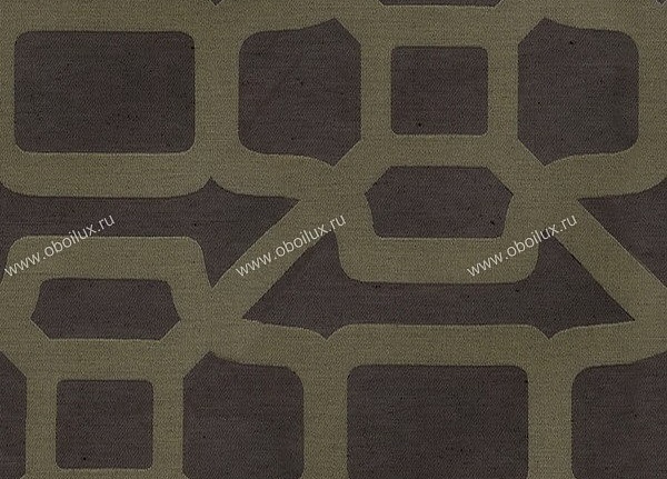 Обои Giardini Vis A Vis VV02214