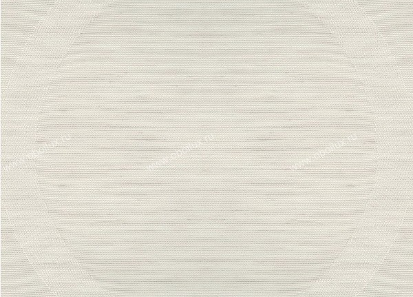 Обои Giardini Vis A Vis VV03104