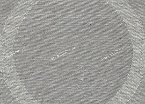 Обои Giardini Vis A Vis VV03105