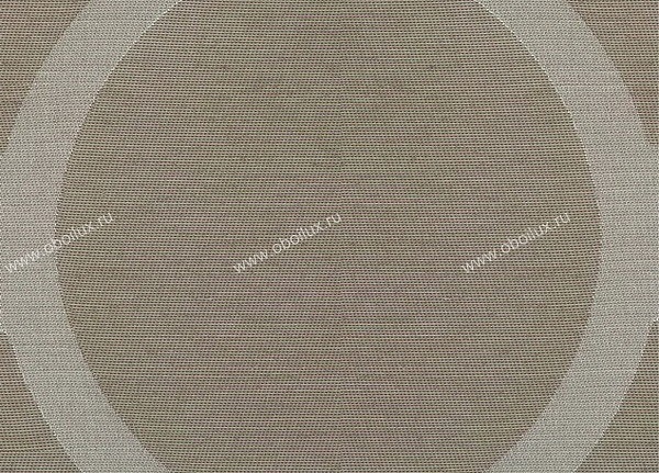 Обои Giardini Vis A Vis VV03107