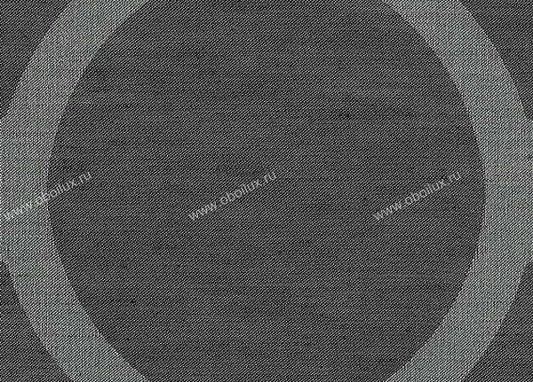Обои Giardini Vis A Vis VV03108