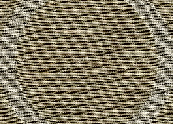 Обои Giardini Vis A Vis VV03109