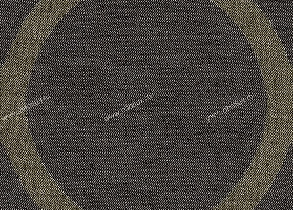 Обои Giardini Vis A Vis VV03214