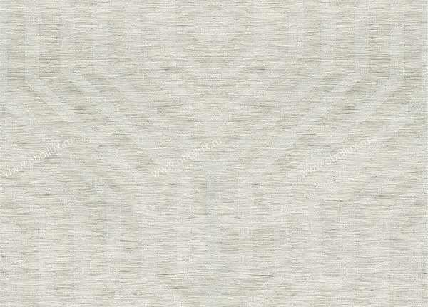Обои Giardini Vis A Vis VV04104