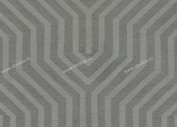 Обои Giardini Vis A Vis VV04107