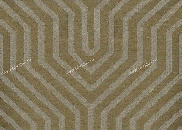 Обои Giardini Vis A Vis VV04109