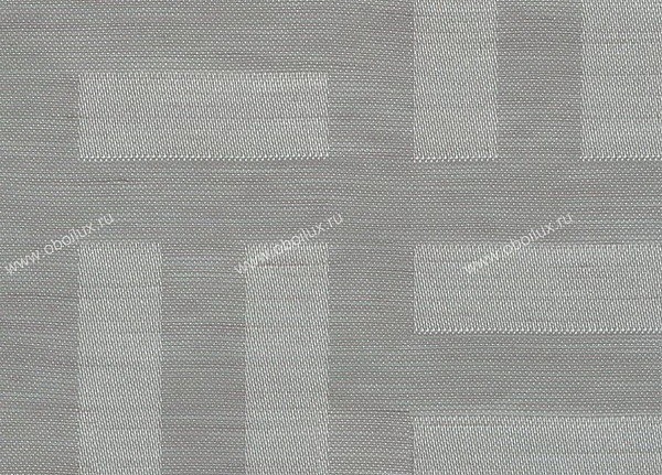 Обои Giardini Vis A Vis VV05105