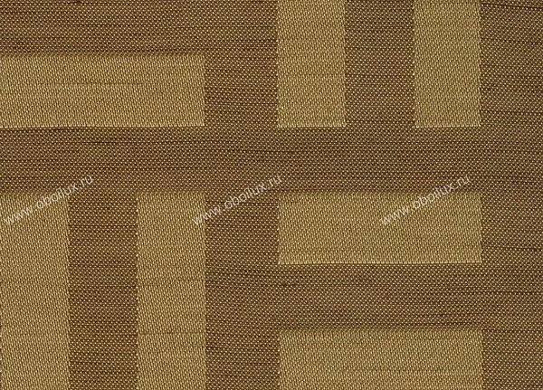 Обои Giardini Vis A Vis VV05214