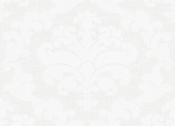 Обои Giardini Vis A Vis VV06102