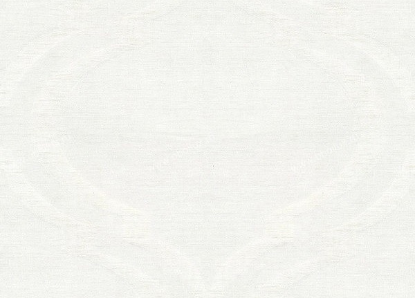 Обои Giardini Vis A Vis VV08101