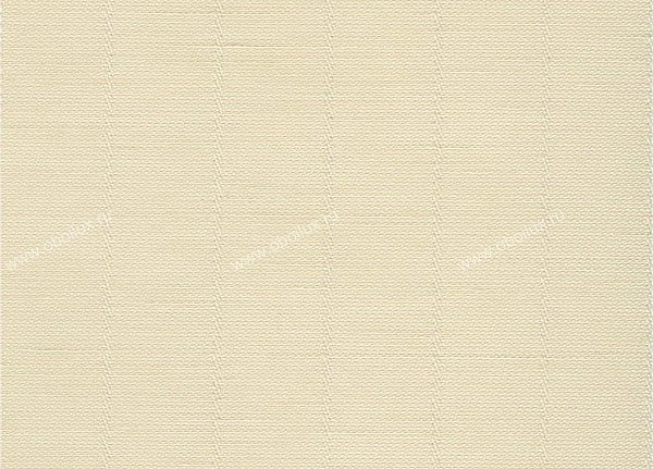 Обои Giardini Vis A Vis VV09102