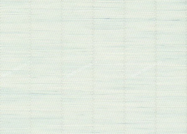 Обои Giardini Vis A Vis VV09103