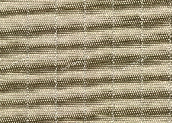 Обои Giardini Vis A Vis VV09106