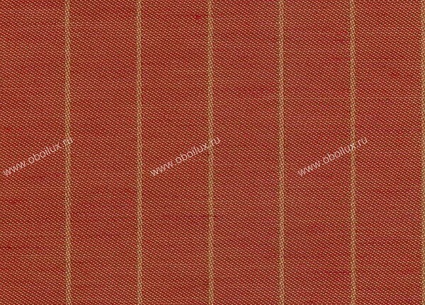 Обои Giardini Vis A Vis VV09210
