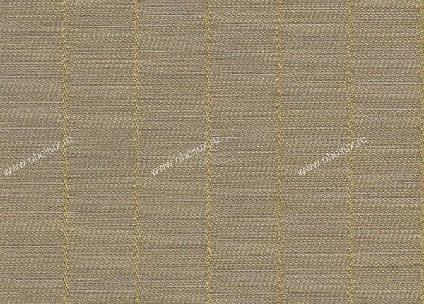 Обои Giardini Vis A Vis VV09211