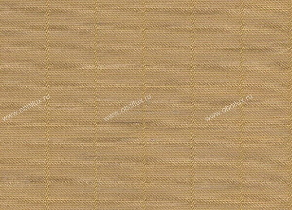 Обои Giardini Vis A Vis VV09212