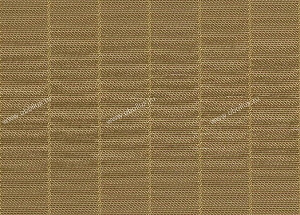 Обои Giardini Vis A Vis VV09213