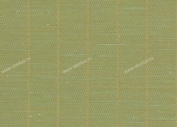 Обои Giardini Vis A Vis VV09215