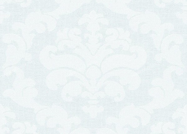 Обои Giardini Vis A Vis VV10103