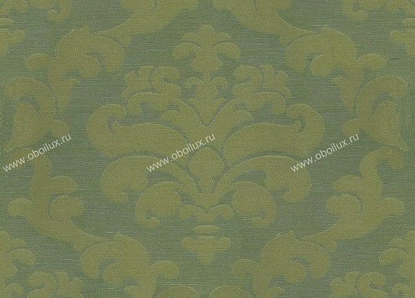 Обои Giardini Vis A Vis VV10215